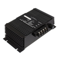 Samlex America 20A Non-Isolated Step-Down 24VDC-12VDC Converter SDC-23